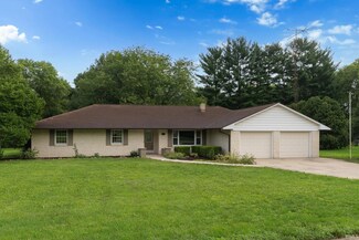 103 Crest Dr, Delphi, IN 46923