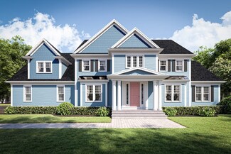2 Rebeca Ln, Holliston, MA 01746