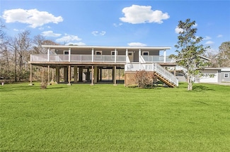 203 Avery Dr, Slidell, LA 70461