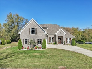 959 Bluejay Way, Gallatin, TN 37066