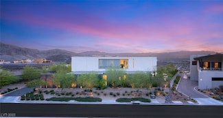 13 Rockstream Dr, Henderson, NV 89012