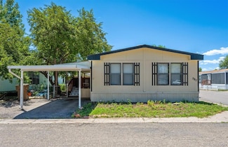 12205 Perry St Unit 287, Broomfield, CO 80020