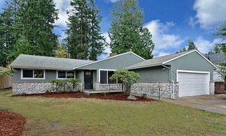 19516 3rd Ave NW, Shoreline, WA 98177