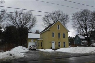 51 South St Unit 132/222, Claremont, NH 03743