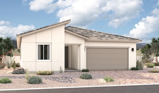 Augusta, Goodyear, AZ 85338