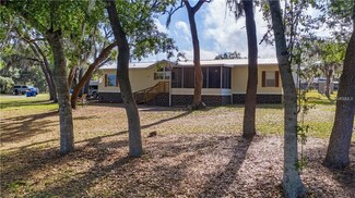 13008 W New York Ave, Astatula, FL 34705