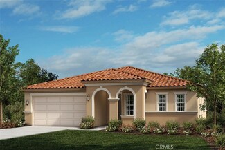 26697 Eureka St, Loma Linda, CA 92373