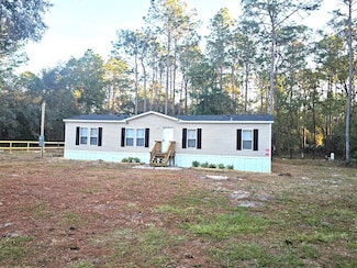 7020 SW 156th Place, Dunnellon, FL 34432