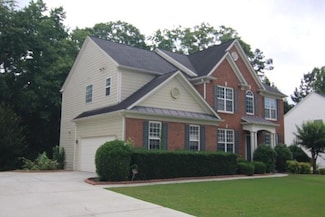 565 Midhurst Place Unit I, Suwanee, GA 30024