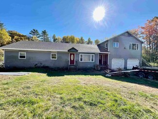 178 Scribner Rd, Northfield, NH 03276