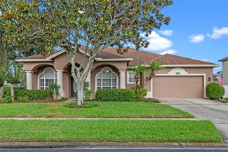 12207 Shadowbrook Ln, Orlando, FL 32828