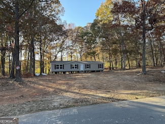 900 Harrison Rd, Carrollton, GA 30117