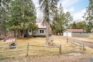 13006 W 9th St, Duluth, MN 55808