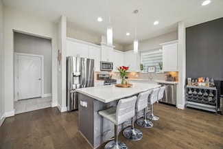 5520 Rosslyn Rd, Houston, TX 77091