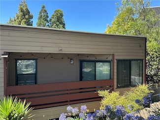 680 Chorro St Unit 18, San Luis Obispo, CA 93401