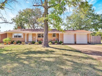 6403 E 16th St N, Wichita, KS 67206