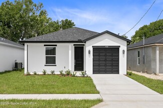 429 Barbara Jenkins St, Cocoa, FL 32922