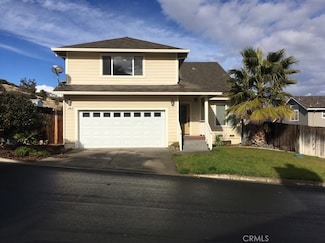 350 Island View Dr, Lakeport, CA 95453