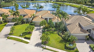 7430 Blue Heron Way, West Palm Beach, FL 33412