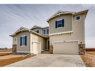 6002 Espalier Ct, Fort Collins, CO 80528