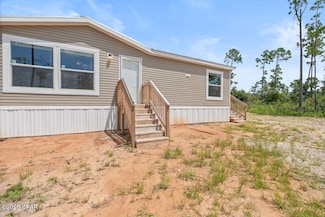 7015 Timber Run Rd, Youngstown, FL 32466