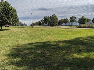 0 10th St, Eagleville, MO 64442