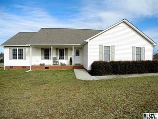 5230 Doe Meadow Ct, Crouse, NC 28033