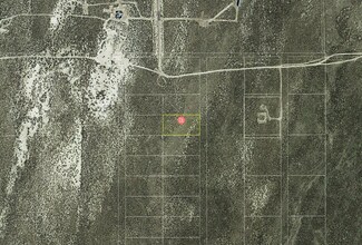 Beryl Unit UT 84714, Beryl, UT 84714