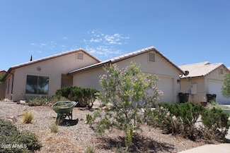 4506 Calle Vista, Sierra Vista, AZ 85635
