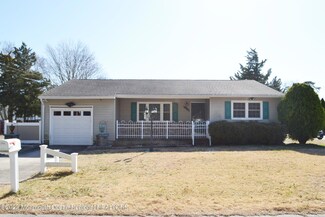 1319 Sylvania Place, Forked River, NJ 08731