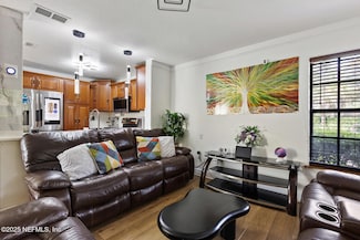 10150 Belle Rive Blvd Unit 301, Jacksonville, FL 32256