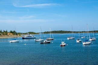 133 Whitaker Ln Unit 2604, Hingham, MA 02043