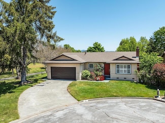 175 Temelec Cir, Sonoma, CA 95476