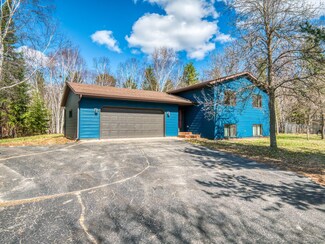 2832 Timberlane Way SW, Bemidji, MN 56601