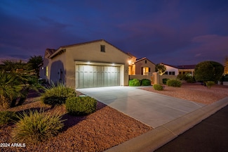 12840 W Santa Ynez Dr, Sun City West, AZ 85375