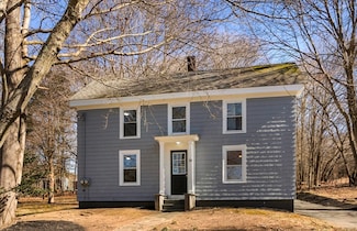 38 Forest St Unit 2, Danvers, MA 01923