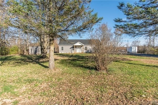 33128 County Route 46, Theresa, NY 13691