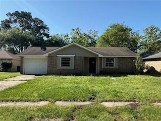 231 Foxbriar Ct, Slidell, LA 70461