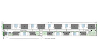 11741 11th Ave, Hanford, CA 93230