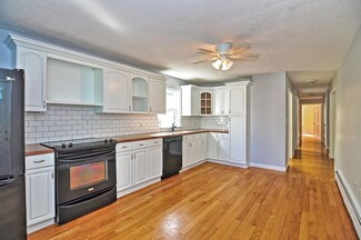 19 Pine Swamp Rd, Cumberland, RI 02864