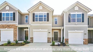 2807 Egert Dr, Haw River, NC 27258