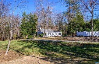 744 Peach Way, Earlysville, VA 22936