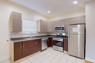 7 Estella St Unit 2, Mattapan, MA 02126