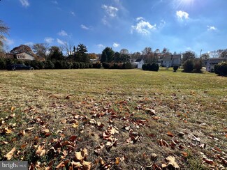 1342 Rising Sun Ave, Temple, PA 19560