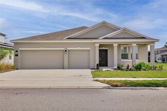 600 Watusi Way, St. Cloud, FL 34769
