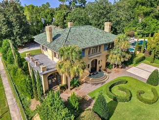 2240 Kings Way, Augusta, GA 30904