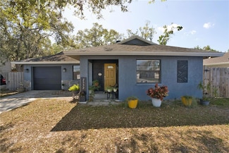 2332 Seward Dr, Sarasota, FL 34234