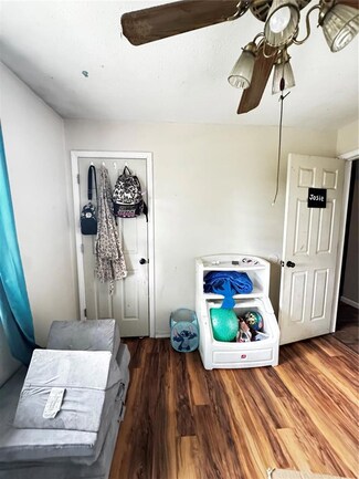 308 N Ellen St, Dixon, MO 65459