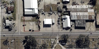 1948 Broad St, Lake Charles, LA 70601