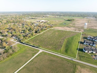 00000 Taylor Rd, Independence, KS 67301
